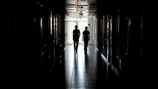 HDP cezaevindeki PKK'lı teröristleri besledi! Dernek adı altında para akıttılar - 6