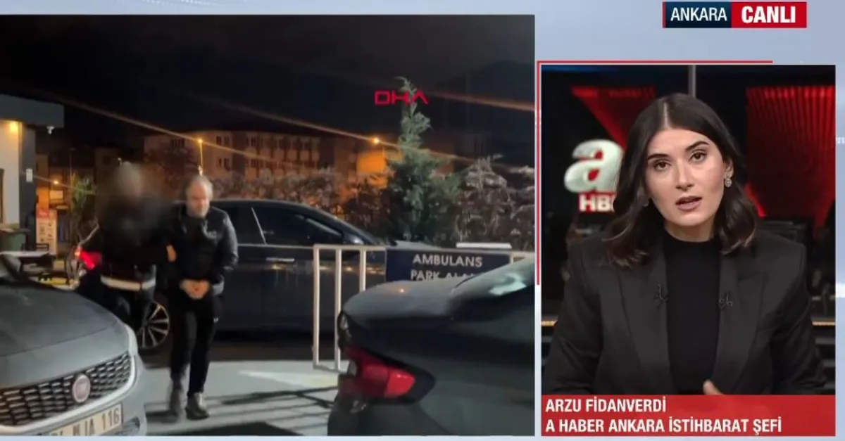 Yerlikaya: Tedbirler 4 gün boyunca sürecek