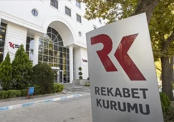 Rekabet Kurulundan yapı kimyasalları sektöründeki iki firmaya ceza!