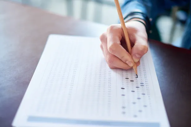 KPSS önlisans başvuruları ne zaman? 2020 ÖSYM KPSS önlisans başvuru ve sınav tarihi açıklandı