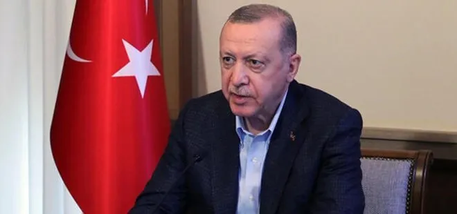 Başkan Recep Tayyip Erdoğan duyurdu! FETÖ’nün önemli ismi yakalandı! Yeni petrol ve doğal gaz müjdesi sinyali...