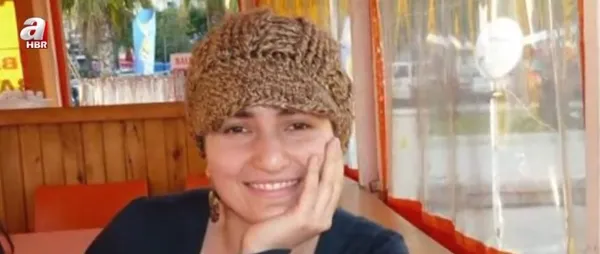 Ailesi 15 Temmuz şehidimiz Özel Harekatçı Sevda Güngör’ü anlattı: Allah Türkiye’ye bir daha 15 Temmuz yaşatmasın