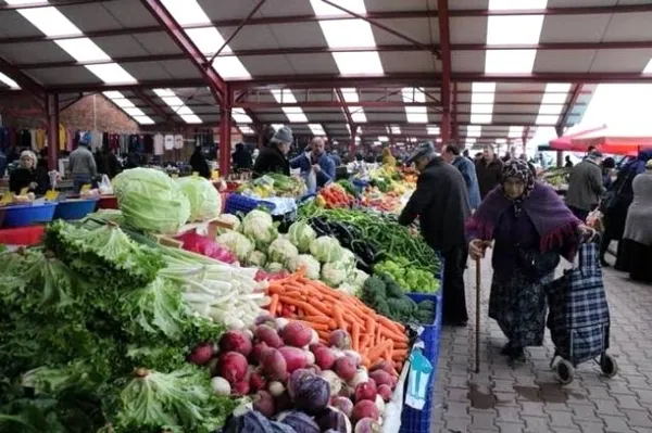 icisleri-bakanligindan-pazar-yerlerine-iliskin-son-dakika-genelgesi-81-ile-gonderildi-1620146924821.jpg İçişleri Bakanlığından pazar yerlerine ilişkin son dakika genelgesi! 81 ile gönderildi - 6
