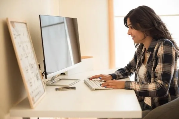 Milyonlarca çalışan haber bekliyordu! Koronavirüs nedeniyle işten çıkarılan veya ücretsiz izne ayrılanlar...