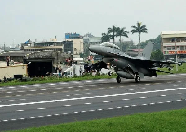 Rusya-Ukrayna savaşı devam ederken gözler Belarus müzakeresinde: Çin’den tehlikeli hamle geldi: Gerilim tırmanıyor