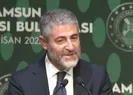 Kur stabil hale geldi