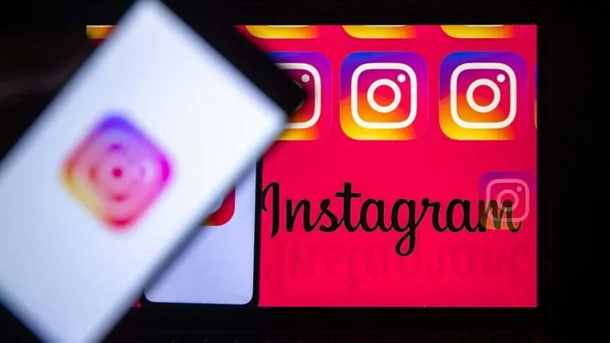Ofcom'dan Meta'ya "çocuk güvenliği" soruşturması! Hareket geçildi: "Instants" mercek altında