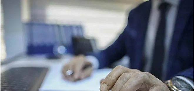 Yüz binlerce gence istihdam müjdesi! Kamuya pek çok alandan personel alınacak