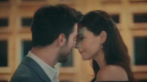 İkimizin Sırrı 9. yeni bölüm fragmanı yayınlandı