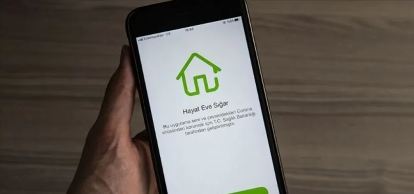 Süper bulaştırıcıya geçit yok: HES kodunda yeni dönem!