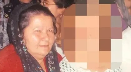 175 milyonluk büyü vurgununda yeni şoke eden detay! Mağdur kadın konuştu