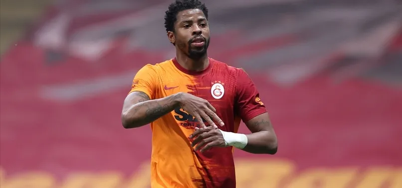 Galatasaray'ın Ryan Donk planı ortaya çıktı! Galatasaray taraftarı vefasızlık olarak görüyordu