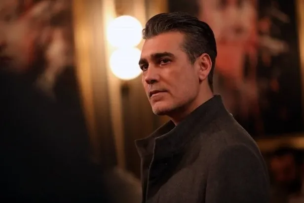 Sadakatsiz bu akşam var mı, yok mu? Sadakatsiz neden yok, yeni bölüm ne zaman? 27 Nisan Kanal D yayın akışı...