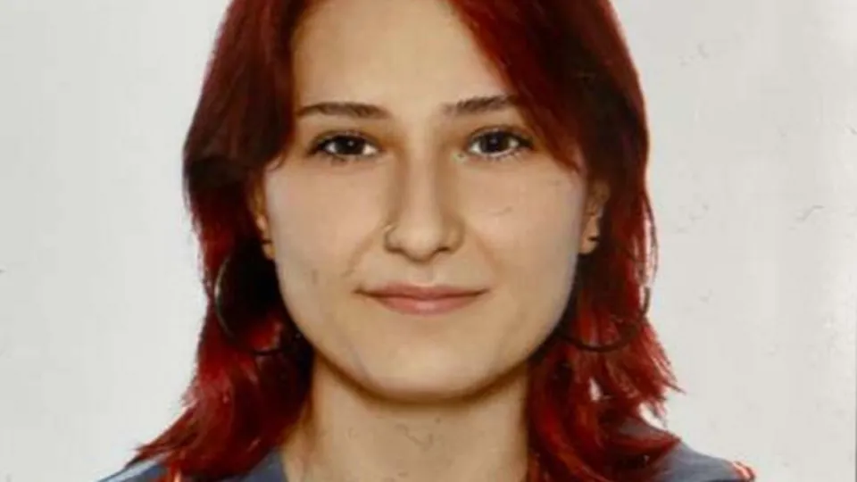 Büşra Kabataş işkence edildikten sonra yakılarak öldürülmüştü! Cinayete ilişkin kan donduran detaylar ortaya çıktı! ‘Canlı canlı yakıldı’