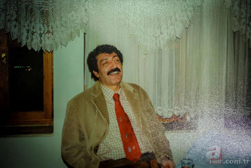 Muhterem Nur kimdir, kaç yaşında? Müslüm Gürses ve Muhterem Nur arasında kaç yaş fark var? 25