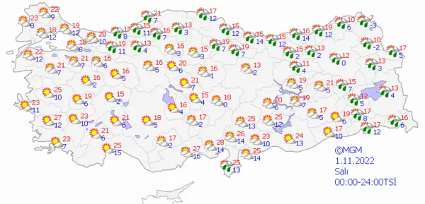 1666982275812.png Yoğun kar yağışı başladı! Karadeniz'e bağlanan yolda etkili olan tipi ulaşımı etkiledi! İşte ilk görüntüler... - 8