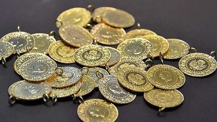 Güncel altın fiyatları: 10 Temmuz gram altın, çeyrek altın, bilezik gramı kaç para? Altın fiyatları düşecek mi?