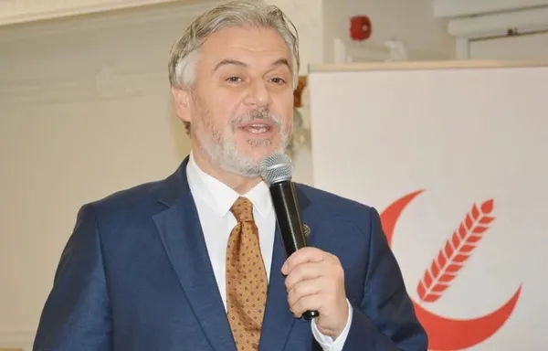 yrp-ibb-adayi-mehmet-altinoz-sirketinde-calisan-iscilerin-ucretlerini-odemedigi-ortaya-cikti-32-milyon-tllik-a-1711726529102.jpeg YRP İBB adayı Mehmet Altınöz'ün şirketinde çalışan işçilere ücretlerini ödemediği ortaya çıktı! 32 milyon TL'lik alacak... - 3