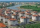 81 ilde 150 bin konut başvuru ne zaman?