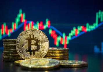 Kripto para nedir? Neden tehlikeli? A Haber'de anlattı