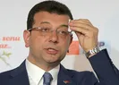 Yeri göğü yıkarlardı! Hiçbirinden ses yok