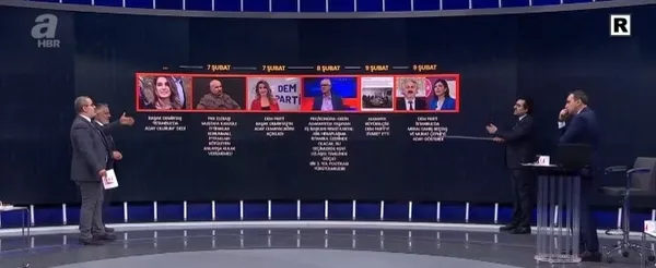 pkk-elebasi-konustu-dem-adayini-acikladi-almanya-kandil-dem-ucgeninde-neler-oluyor-1707508025230.jpg PKK elebaşı konuştu DEM adayını açıkladı! Almanya- Kandil- DEM üçgeninde neler oluyor?