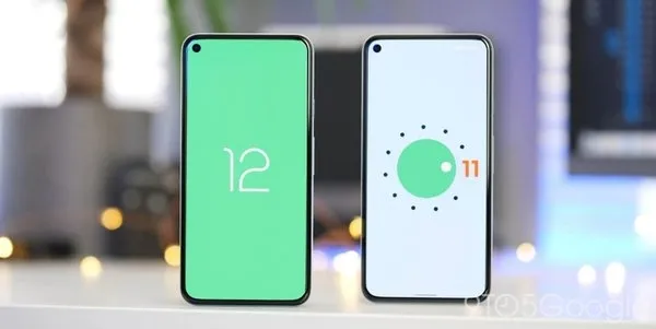 Son dakika: Cep telefonu fiyatlarına KDV ayarı: Bu kategoride yüzde 1'e indirildi - 4