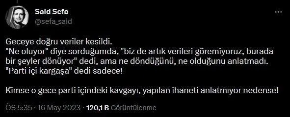 chp-feto-iliskisi-desifre-oldu-firari-fetocu-said-sefadan-itiraf-geldi-1684301688636.jpeg CHP-FETÖ ilişkisi deşifre oldu! Firari FETÖ'cü Said Sefa'dan itiraf geldi - 4