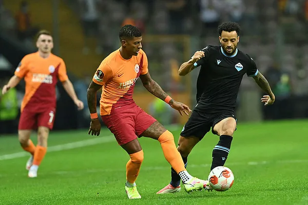 galatasaray-maci-ne-zaman-saat-kacta-uefa-avrupa-ligi-lazio-galatasaray-maci-hangi-kanalda-1639030871744.jpg Lazio Galatasaray maçı hangi kanalda, şifresiz mi? UEFA Avrupa Ligi 9 Aralık Galatasaray maçı ne zaman, saat kaçta? - 2