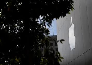 Apple'dan yeni bir itiraf geldi