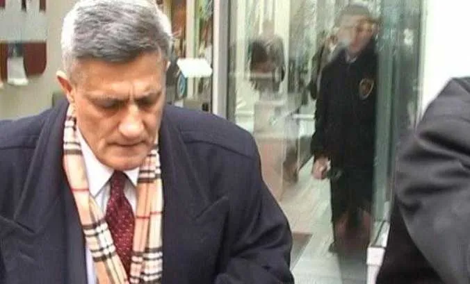 1790223705497.png Kaşif Kozinoğlu soruşturmasında Osman Arslan tutuklandı: İlk görüntüleri nasıl çektiğini anlattı - 3