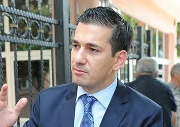 Manevraları ortaya çıktı! Cumhuriyet Gazetesi yazarları Barış Terkoğlu ve Barış Pehlivan'ın avukatının FETÖ borsası pazarlığı