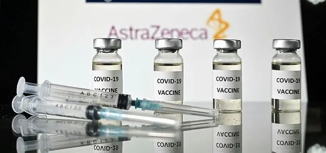Yeni bir uyarı daha geldi! Avrupa’da aşı kabusa döndü 10 ülke aşılamayı durdu