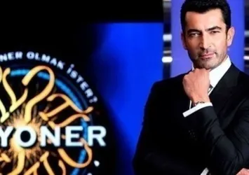 Edip Cansever'in 17-18 yaşlarındayken kendisine gösterdiği şiirleri okuduktan sonra "Bu şiirler çok güzel, hepsi de çok güzel. Ama hiçbiri şiir değil" diyen kimdir?