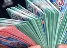 Milli Piyango yılbaşı çekilişi 436 milyon TL dağıtacak! MPİ 2020 yılbaşı bilet sonucu sorgulama