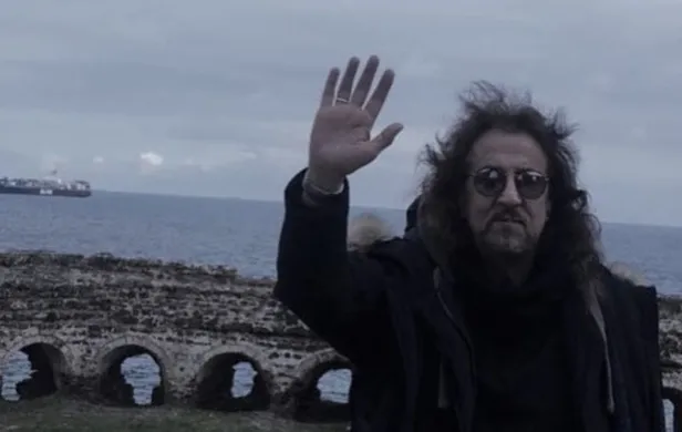 İlhan İrem öldü mü, neden öldü? İlhan İrem kimdir, hastalığı neydi? İşte sebebi...