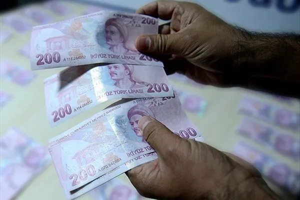 Bakan Vedat Işıkhan müjdeyi verdi: SSK ve Bağ-Kur emeklilerine 49,25 artış!