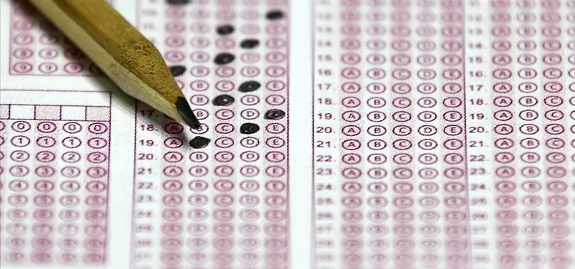 Çorum lise taban puanları: 2020 Çorum nitelikli liseler taban puanları, yüzdelik dilimleri ve kontenjanları