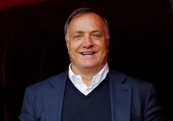 Fenerbahçe’nin kaos planı!