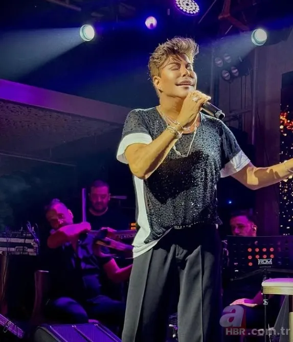 Fatih Ürek'in son programdaki sözleri gündem oldu! En içten itiraf... 2