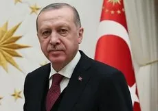 Başkan Erdoğan’dan YKS’ye girecek olan öğrencilere mesaj: Rabbim zihin açıklığı versin