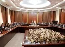 Barzani seçimleri 8 ay erteledi