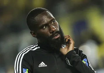 İngiltere'den Arthur Masuaku için flaş iddia!