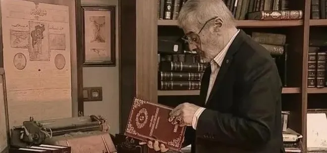  Niye sesi çıkmıyor?