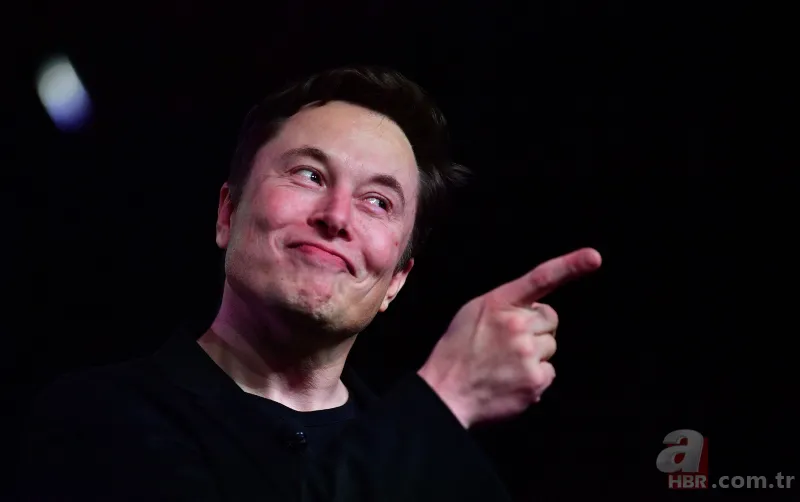 Elon Musk’ın son adımı Twitter kullanıcılarını çileden çıkardı! Profiline o ifadeyi koymayanlar yandı 11