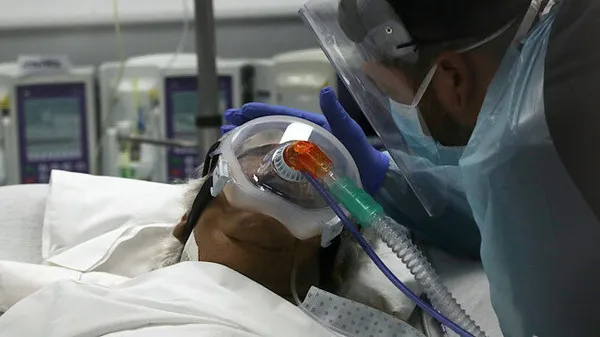 vaka-sayisi-100-milyona-yaklasti-iste-ulke-ulke-vaka-sayilari-1611172833064.jpg Vaka sayısı 100 milyona yaklaştı! Hangi ülkede kaç vaka var? Liste güncellendi... - 16