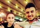 Elmalı davası sanığı annenin hesabı kapatıldı