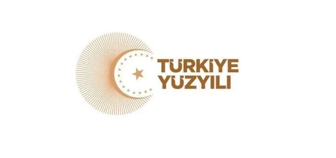 AK Parti’den Türkiye Yüzyılı logosu: 16 yıldız detayı dikkat çekti | Başkan Erdoğan detayları 28 Ekim’de açıklayacak