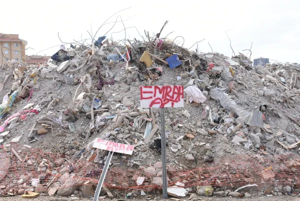 1608024664891.jpg Son dakika: İzmir'de olası depremlerin büyüklüğü ve tekrarlama aralıkları araştırıldı - 2