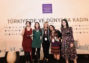 CHP'den israf şov! İki günlük seminere ödediği tutar el yaktı